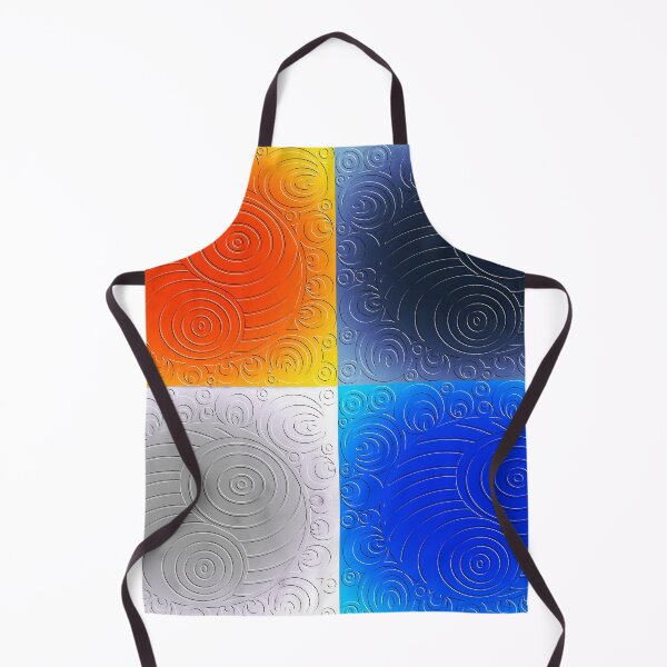 Item preview, colorful pattern created designed and sold by Shirley cute art .