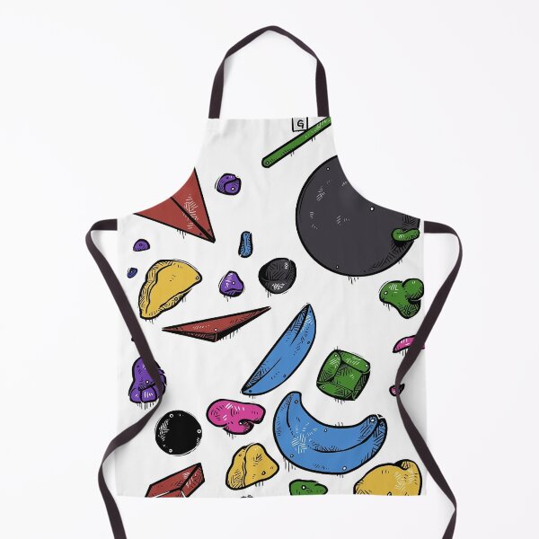 Item preview, Bouldering Wall Graphic designed and sold by BarryScott01.
