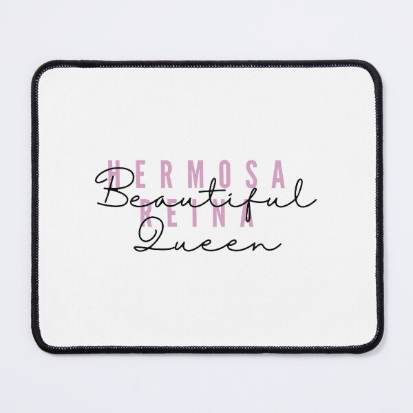 Item preview, Beautiful reina designed and sold by L-I-E-Store.