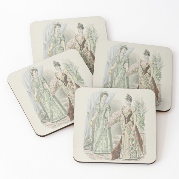 Item preview, Vintage Woman Fashion Old Picture designed and sold by OneAction.