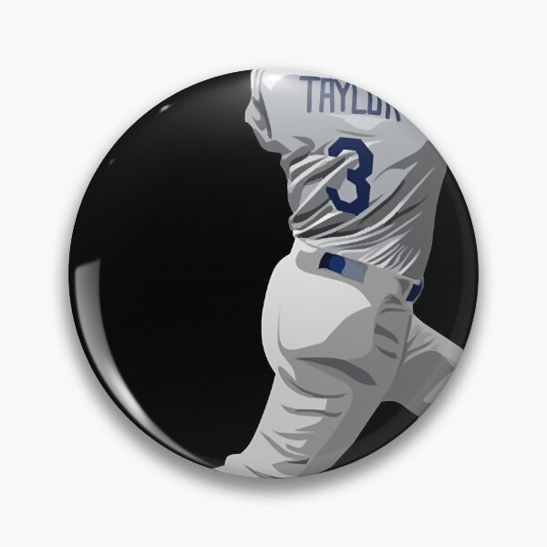 Item preview, Chris Taylor 3 Classic designed and sold by EricLitt.