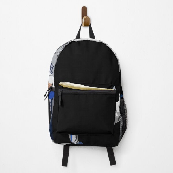 Item preview, Chris Taylor 3 Classic designed and sold by EricLitt.