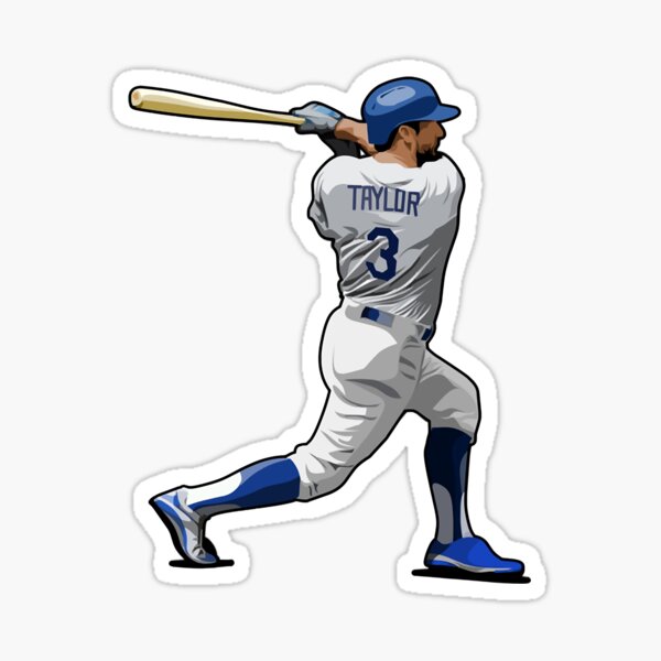 Enrique Hernandez Font Kids T-Shirt for Sale by richardreesep