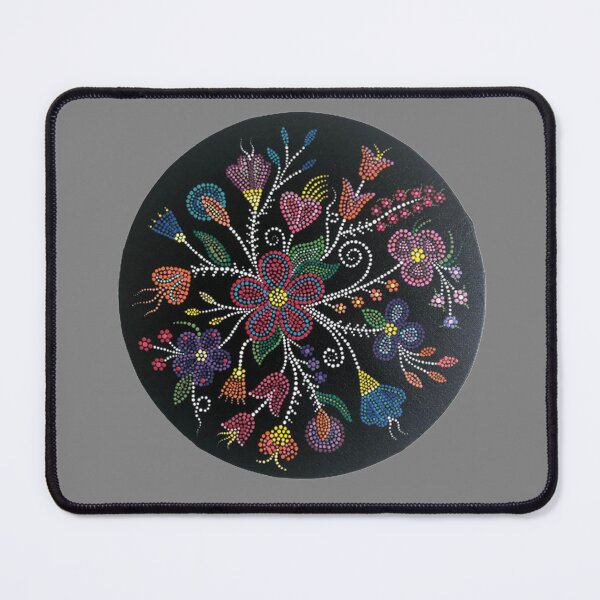Item preview, A Mother’s Movement designed and sold by Jenannbrown.