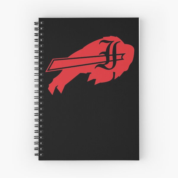 Item preview, Women Men Every Time I Die Red Buffalo Gifts For Christmas designed and sold by Nathanielterryi.