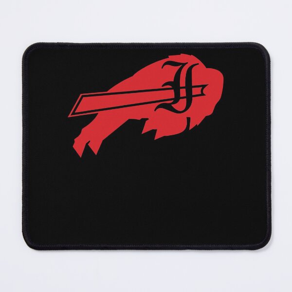 Item preview, Women Men Every Time I Die Red Buffalo Gifts For Christmas designed and sold by Nathanielterryi.