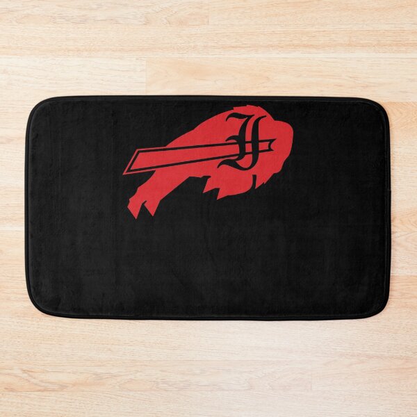 Item preview, Women Men Every Time I Die Red Buffalo Gifts For Christmas designed and sold by Nathanielterryi.