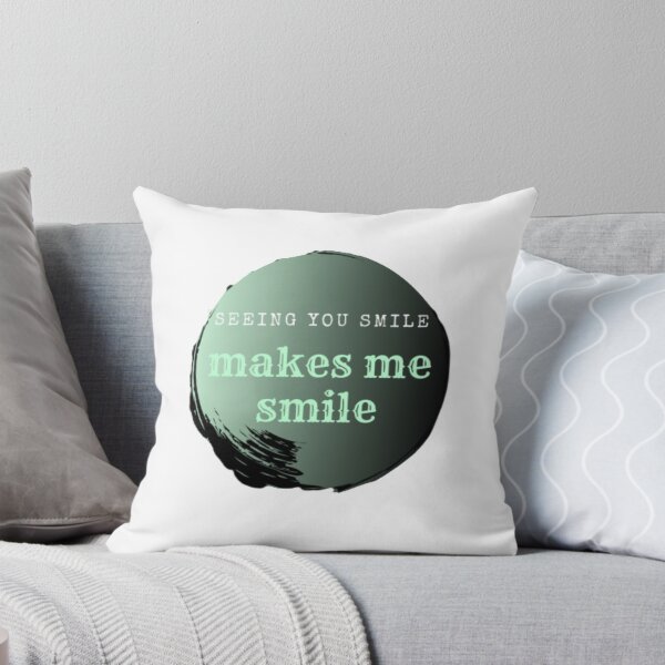 Item preview,  Camiseta de diseño creativo y naturaleza designed and sold by ams367.