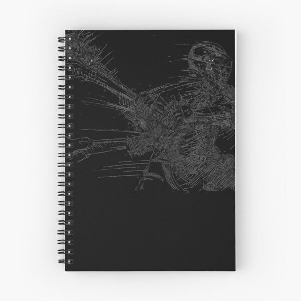 Item preview, Crank (Black Ink) Classic designed and sold by EricLitt.