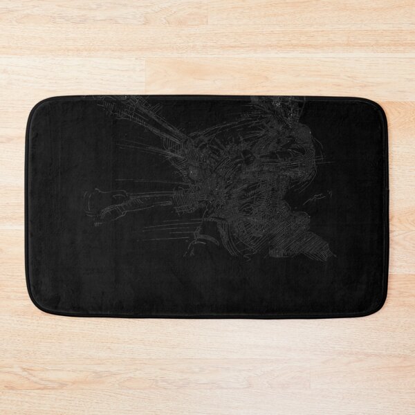 Item preview, Crank (Black Ink) Classic designed and sold by EricLitt.
