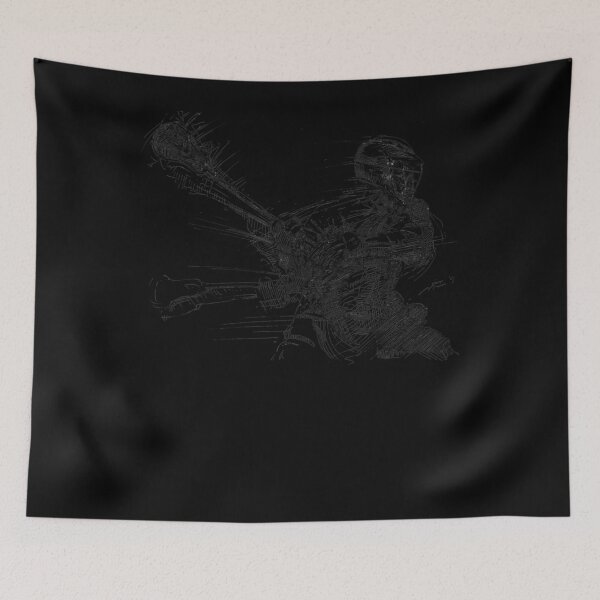 Item preview, Crank (Black Ink) Classic designed and sold by EricLitt.