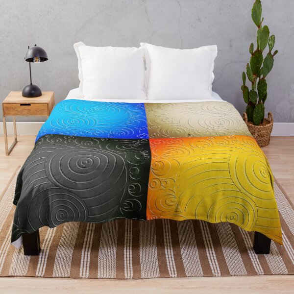 Item preview, colorful pattern created designed and sold by Shirley cute art .