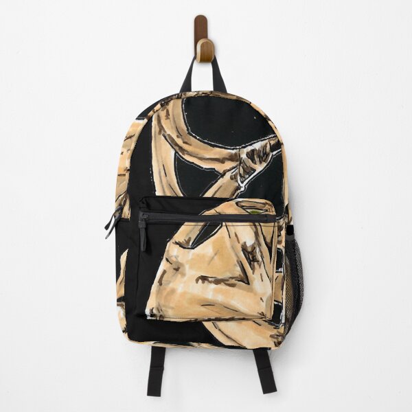 Item preview, Dryden 1 (Blue) Classic designed and sold by EricLitt.