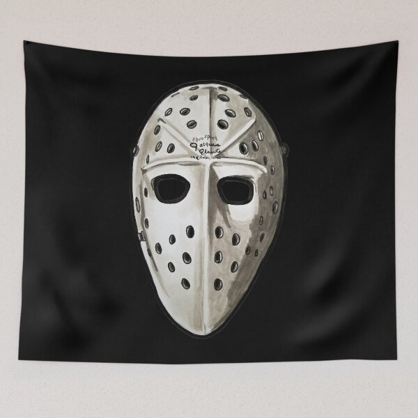 Item preview, Copy of Parent 1 Classic designed and sold by BarryScott01.
