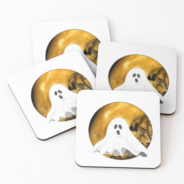 Item preview, Skull drawing    skull bones    moon and skull     skull ghost designed and sold by Menariya.