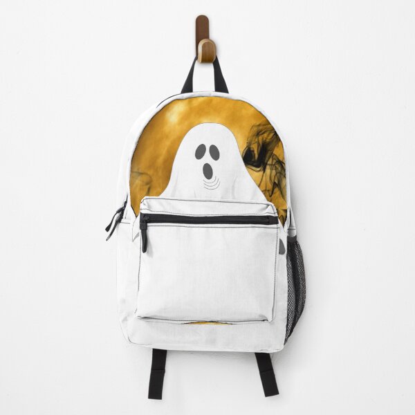 Item preview, Skull drawing skull bones moon and skull skull ghost designed and sold by Menariya.