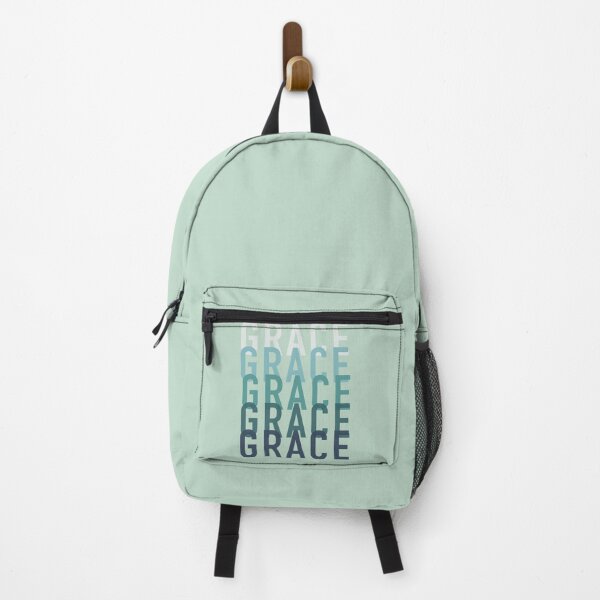 Item preview, Grace upon grace designed and sold by AreeReyes.