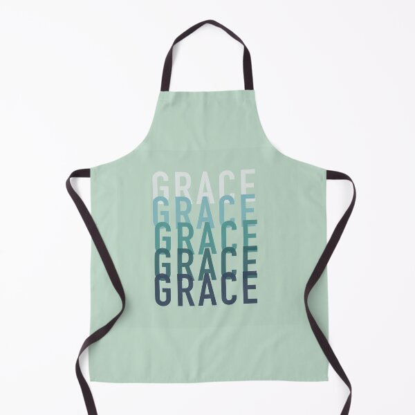 Item preview, Grace upon grace designed and sold by AreeReyes.