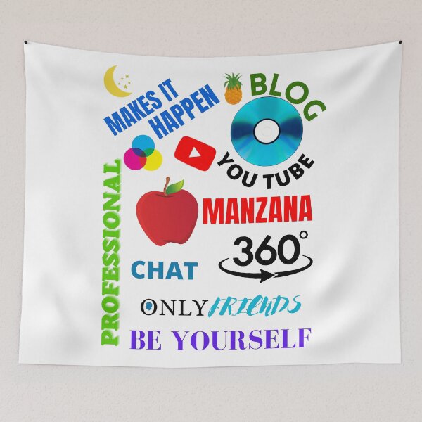 Item preview, DIFFERENT BRANDS AND IDEAS designed and sold by charlesjewel.