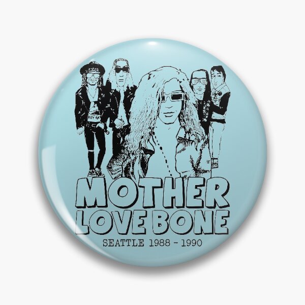 Item preview, Mother Love Sketch designed and sold by arthurfernarts.