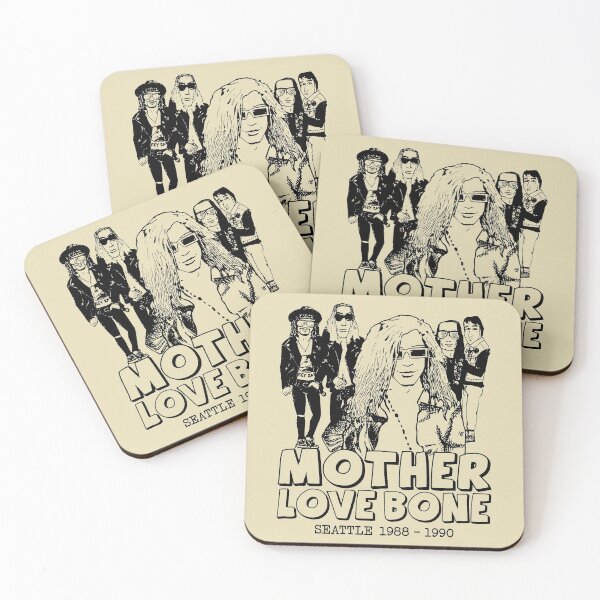 Item preview, Mother Love Sketch designed and sold by arthurfernarts.
