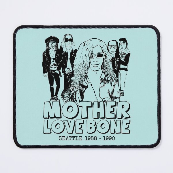 Item preview, Mother Love Sketch designed and sold by arthurfernarts.