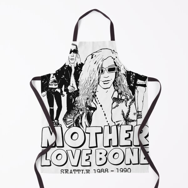 Item preview, Mother Love Sketch designed and sold by arthurfernarts.