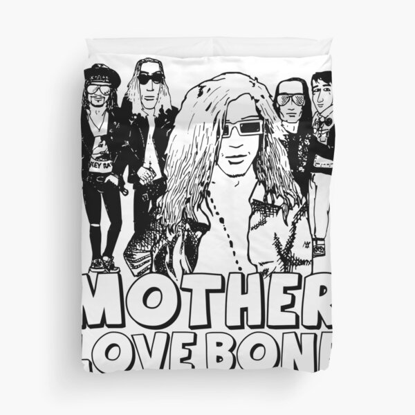 Item preview, Mother Love Sketch designed and sold by arthurfernarts.