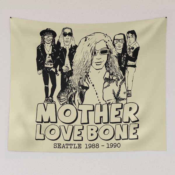 Item preview, Mother Love Sketch designed and sold by arthurfernarts.