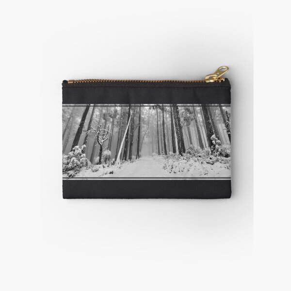 Item preview, Snow Path designed and sold by tim3777.