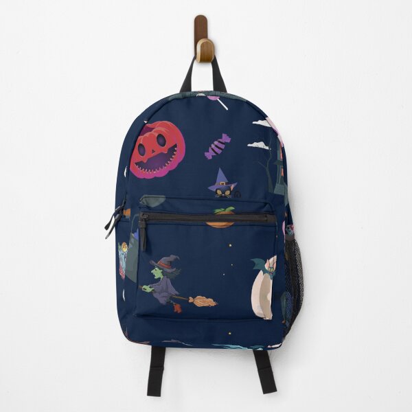 Item preview, Halloween party designed and sold by Pekapeka of NZ.
