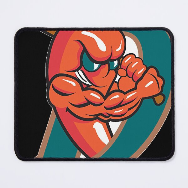 Item preview, El Paso Diablos Vintage Minor League Baseball Classic designed and sold by LatoniaSoftley.