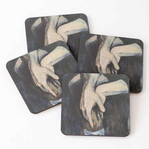 Item preview, Sapnap Hands designed and sold by julia4am.