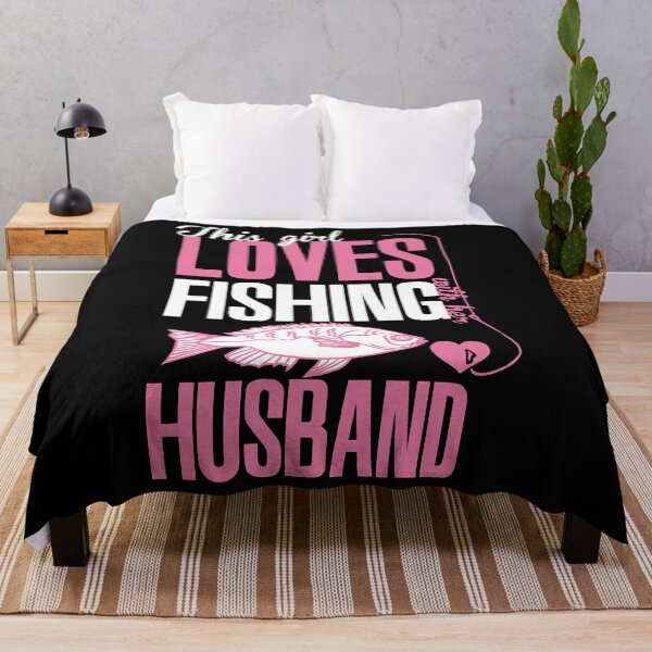 Item preview, FISHING Essential designed and sold by EricLitt.