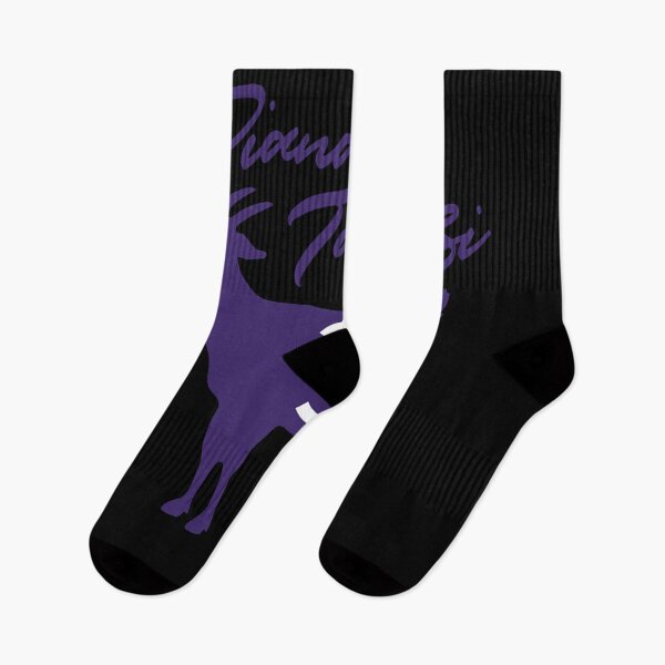 Item preview, Diana Taurasi Goat Classic designed and sold by BarryScott01.