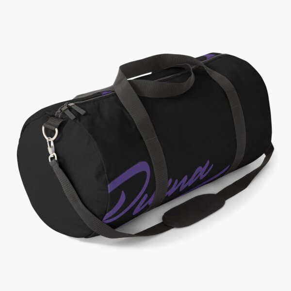 Item preview, Diana Taurasi Goat Classic designed and sold by BarryScott01.