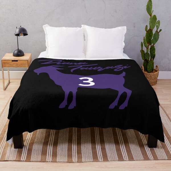 Item preview, Diana Taurasi Goat Classic designed and sold by BarryScott01.