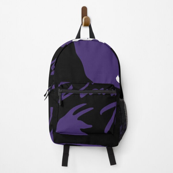 Item preview, Diana Taurasi Goat Classic designed and sold by BarryScott01.