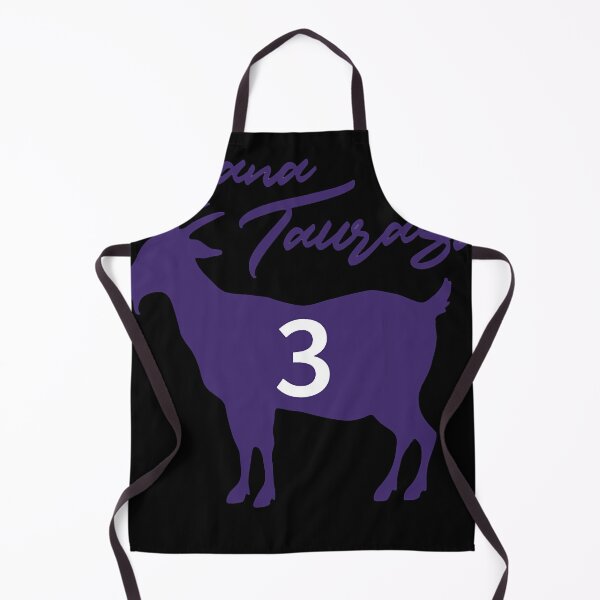 Item preview, Diana Taurasi Goat Classic designed and sold by BarryScott01.