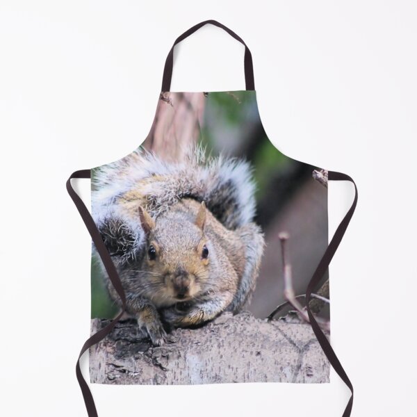 Item preview, STAREDOWN designed and sold by BOLLA67.