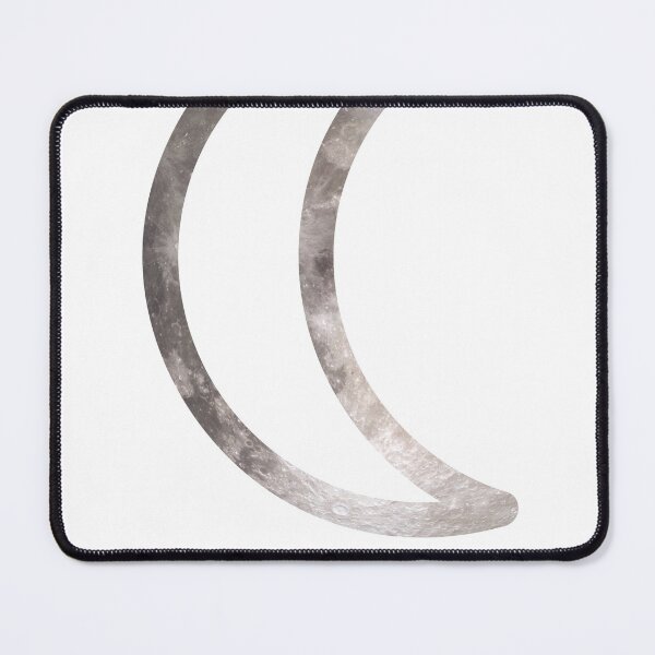 Item preview, Moon designed and sold by Astro3antica.