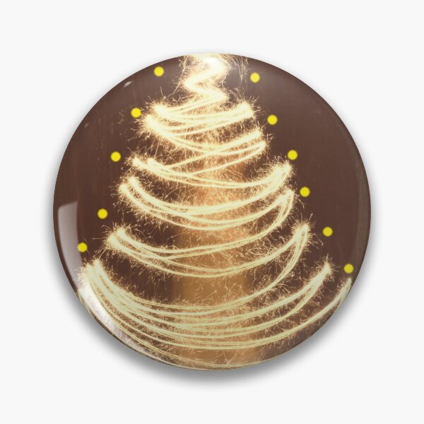 Item preview, Árbol de navidad designed and sold by LATESTCREA.