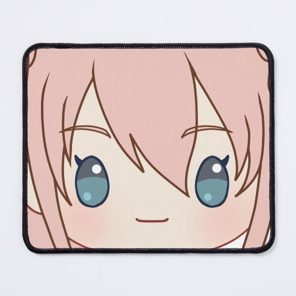 Item preview, Shionne Tales of Arise designed and sold by dysah.