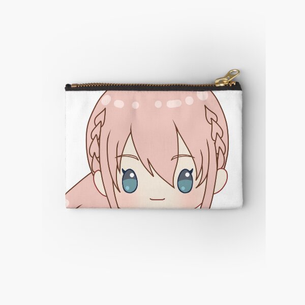 Item preview, Shionne Tales of Arise  designed and sold by dysah.