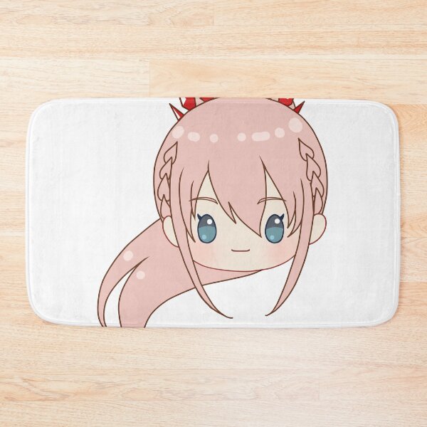 Item preview, Shionne Tales of Arise  designed and sold by dysah.