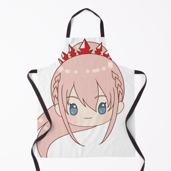 Item preview, Shionne Tales of Arise  designed and sold by dysah.