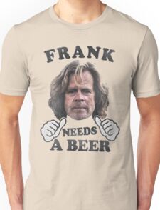 cheap beer t shirts