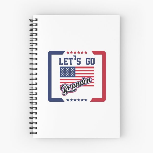 Item preview, Lets Go Brandon Meme t-shirt | Lets Go Brandon Meme poster  designed and sold by KARTICK DUTTA.