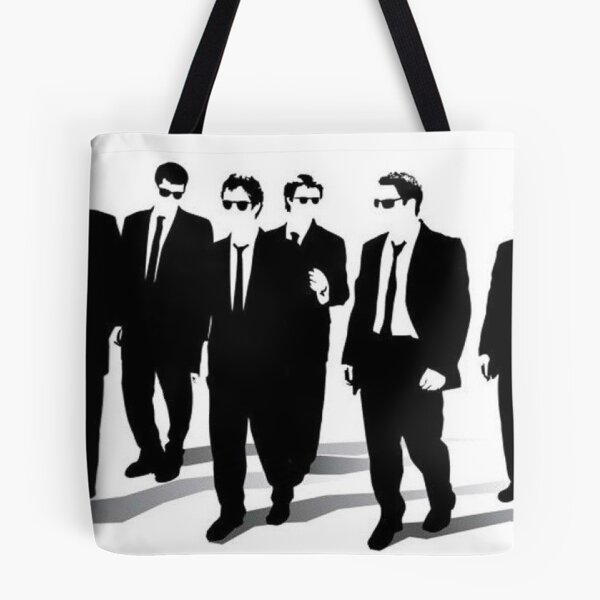 Item preview, Embalse de perros original designed and sold by Robinjood.