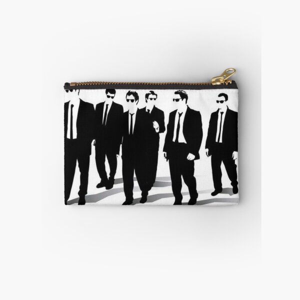 Item preview, Reservoir dogs original designed and sold by Robinjood.